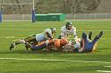 Evry Daily Photo - Foot Us D2 - Corsaires vs Caiman 168